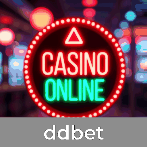 ddbet Login na Conta