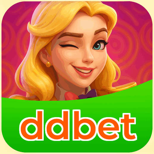 Loterias online disponíveis na ddbet