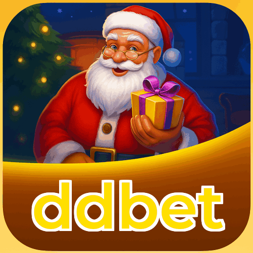 Requisitos do APK da ddbet para Android
