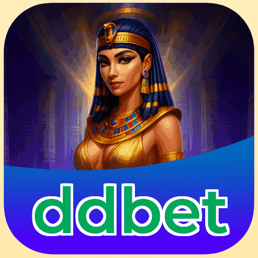 Estatísticas de bônus da ddbet em São Paulo, Rio de Janeiro e Brasília