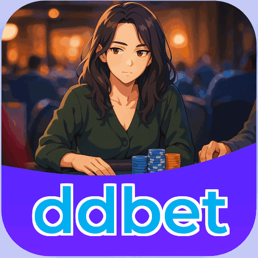 6 vantagens exclusivas do programa VIP da ddbet