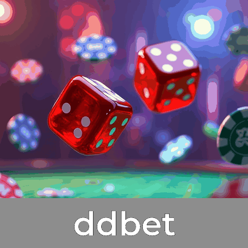 ddbet Apostas Esportivas Brasil