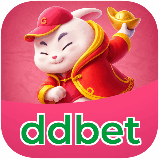 Tabela RTP dos jogos de cassino da ddbet