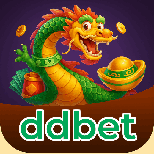 ddbet segurança SSL 256-bit - Licença Curaçao, eCOGRA, GLI certificado