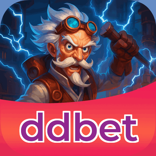 FAQ ddbet Brasil - Perguntas frequentes sobre bônus, PIX, RTP, APP mobile e VIP