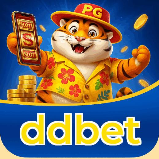Comparação APP mobile vs versão web da ddbet