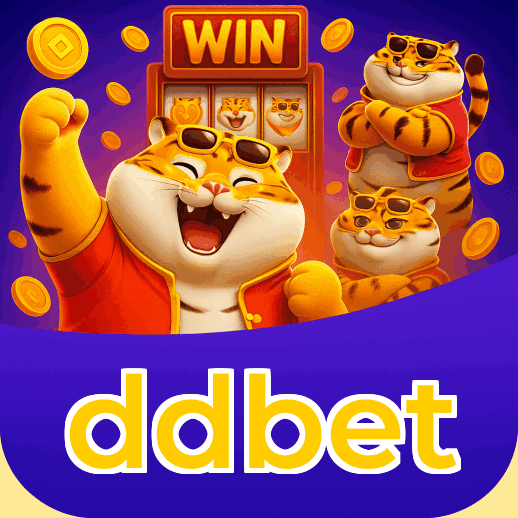 Principais provedores de slots da ddbet - NetEnt, Pragmatic Play, Play'n GO