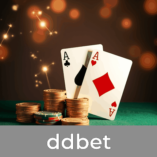 ddbet Fortune Tiger - Jogo do Tigre Brasil