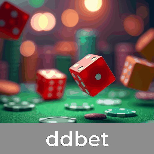 ddbet Brasil 2025