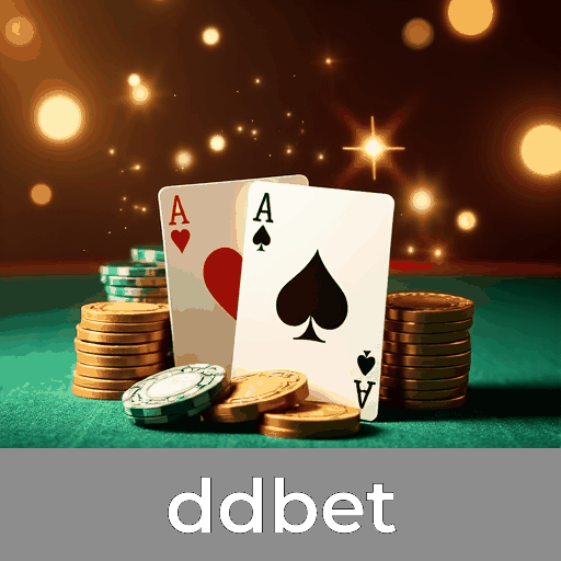 ddbet Game Crash Jogos
