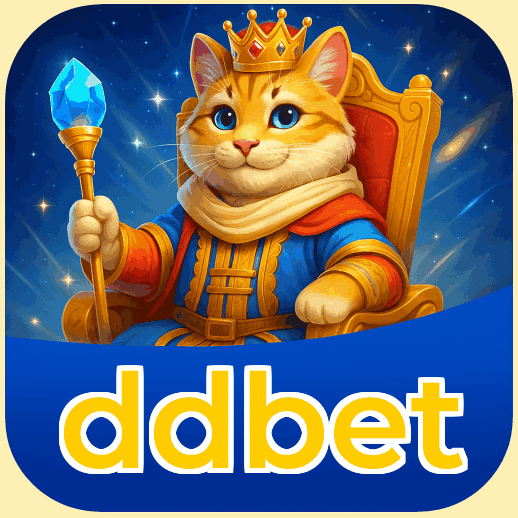 ddbet APP mobile iOS Android - 187 mil downloads São Paulo Rio BH