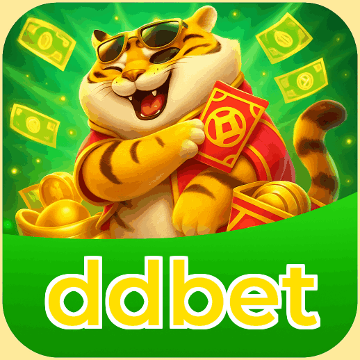 Catálogo ddbet 2.547 jogos - Pragmatic Play, Evolution, NetEnt