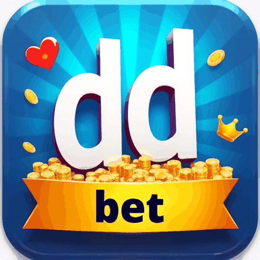 ddbetlogo